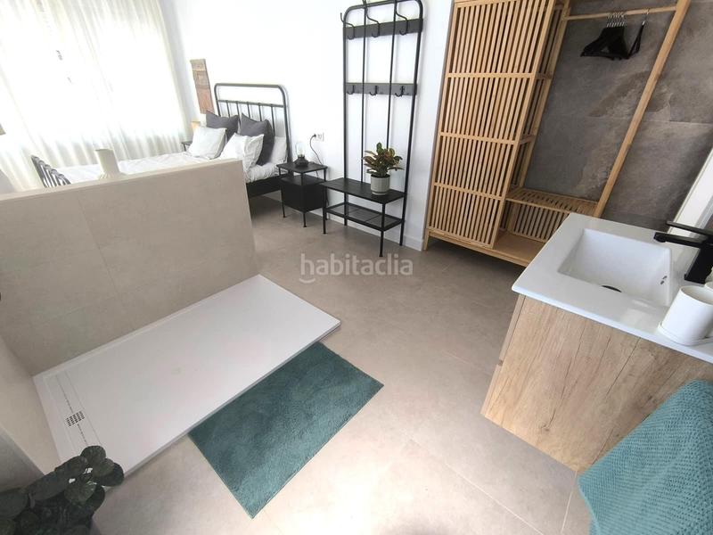 Foto 0efaaeb6-c839-42dc-ab29-41b0528b2079. Apartamento  nuevo en el centro. en Punta Umbría
