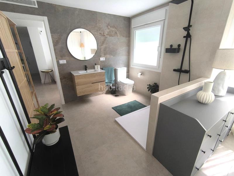 Foto 11535aaf-be12-4992-bd6e-137b63347c4a. Apartamento  nuevo en el centro. en Punta Umbría