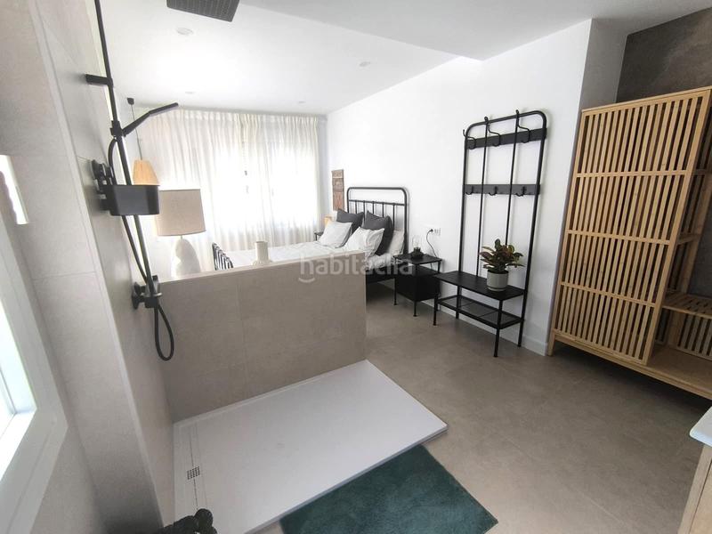 Foto 291662f0-0784-40ab-9c77-6be4a967f323. Apartamento  nuevo en el centro. en Punta Umbría