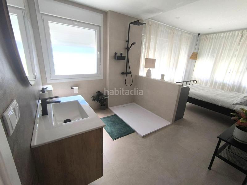 Foto 335ed5c4-6218-43e5-b717-f69dc52b4158. Apartamento  nuevo en el centro. en Punta Umbría