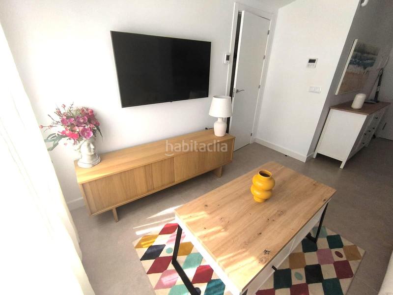 Foto 39b4bf71-893a-4e71-a384-208db2fda5ca. Apartamento  nuevo en el centro. en Punta Umbría