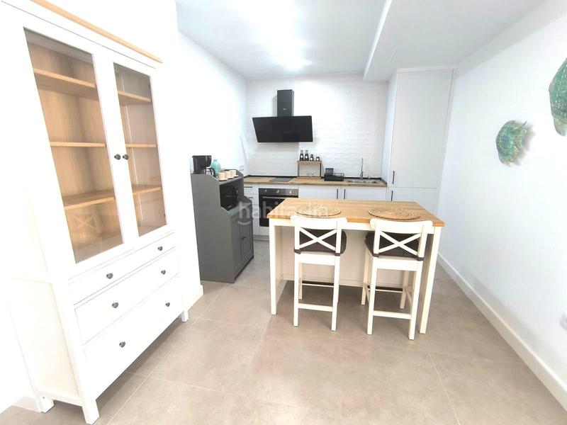 Foto 42585c9e-5c4f-4e5a-bc28-1310775dc41f. Apartamento  nuevo en el centro. en Punta Umbría