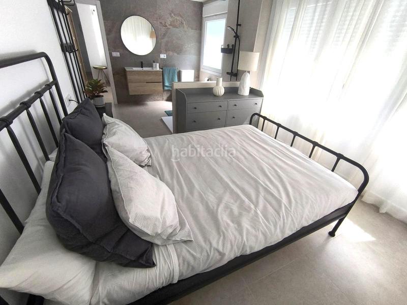 Foto 56665e23-afb8-4f54-b40c-44f74c3c5ee7. Apartamento  nuevo en el centro. en Punta Umbría