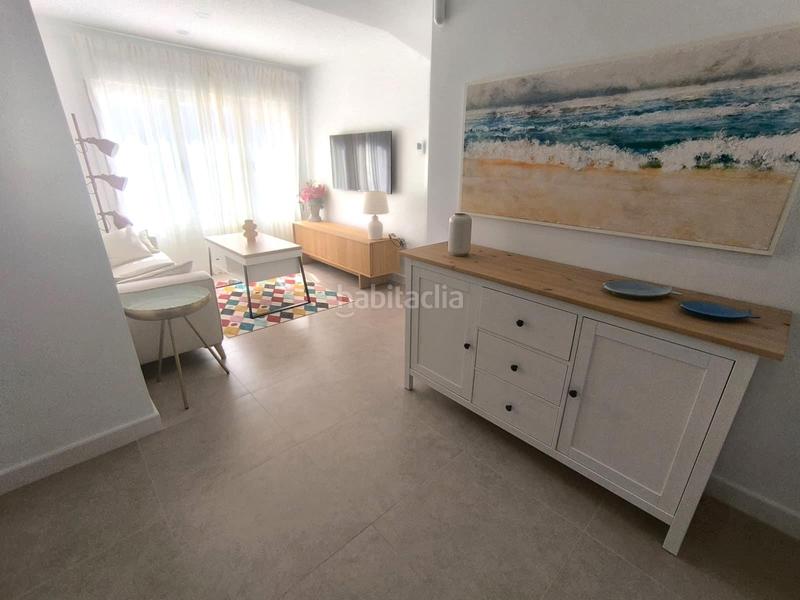 Foto c1837004-67e0-4815-b56d-be6a1a139237. Apartamento  nuevo en el centro. en Punta Umbría