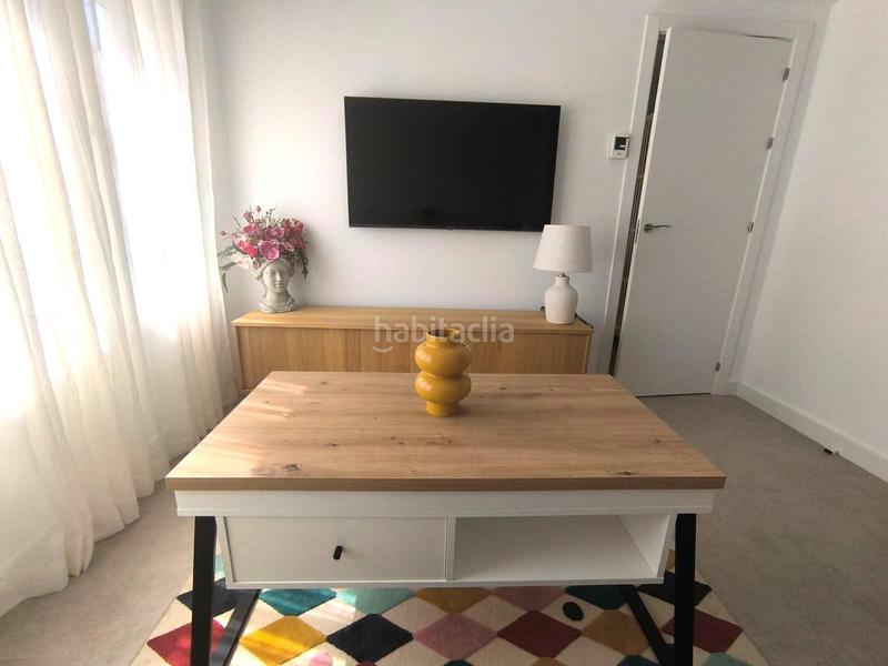 Foto f81160c7-cfbb-4d51-9077-af14354249f7. Apartamento  nuevo en el centro. en Punta Umbría