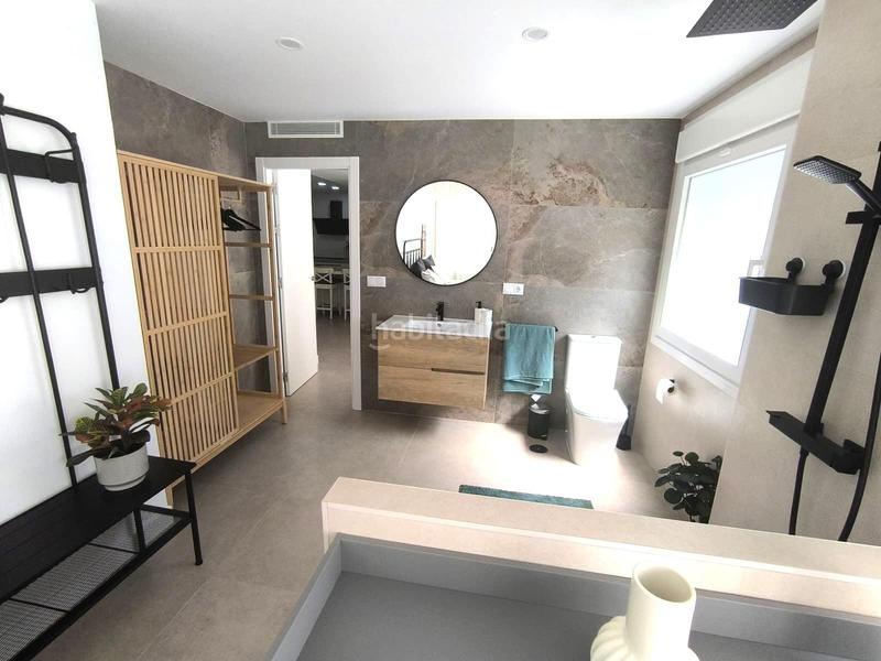 Foto fc7531b4-81a3-4ad5-b7ac-c838cff76a01. Apartamento  nuevo en el centro. en Punta Umbría