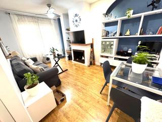 Appartement à El Portil. La vivienda ideal te está esperando