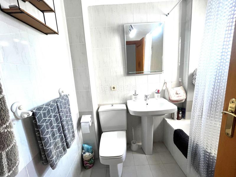 Foto 3048456d-7a3a-404e-ba63-8927faef52c6. Casa a schiera con parcheggio in El Portil