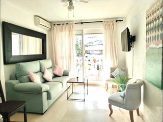 Duplex à El Portil. La inversión de tus sueños está más cerca de lo que imaginas!