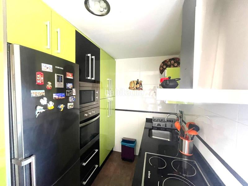 Foto 18b16836-98a2-4fad-aa3b-7c9b0b198a04. Location appartement avec piscine dans El Portil