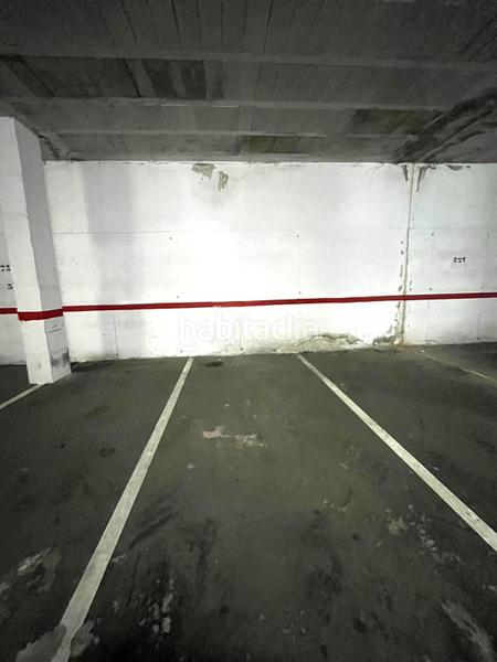 Foto 1f1b735f-080f-4e67-b5d9-ad57fe9facc5. Location appartement avec piscine dans El Portil