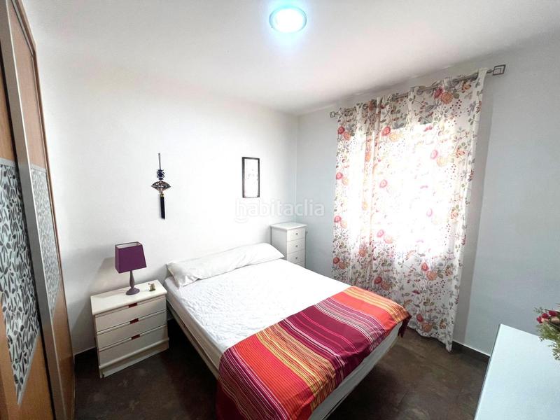 Foto 3132c208-d0fa-4c11-a13e-9cfc72c4386b. Location appartement avec piscine dans El Portil