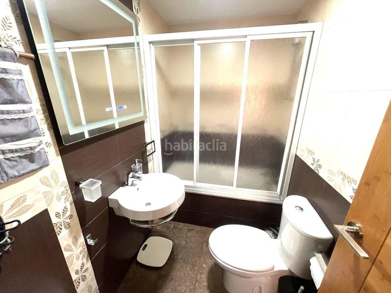 Foto 844c7c24-2442-43bb-a2f9-c90431b80ae4. Location appartement avec piscine dans El Portil