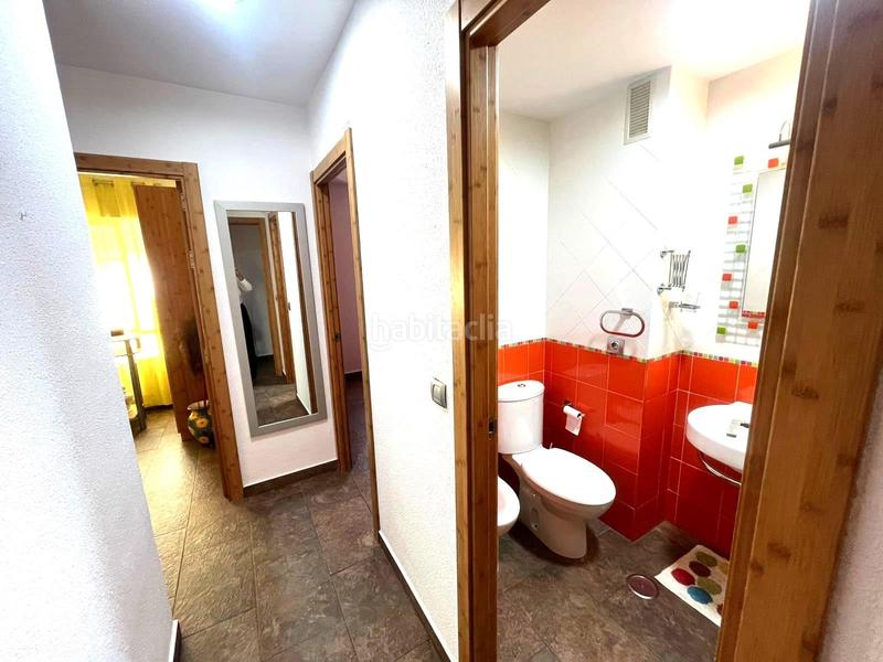 Foto a95ea63e-9855-4db3-b4b5-8cd6b68c52a8. Location appartement avec piscine dans El Portil