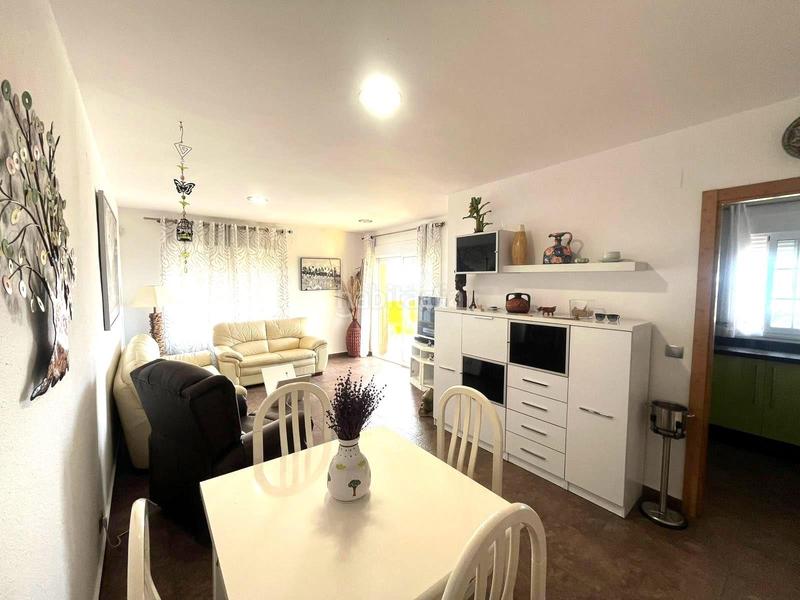 Foto bc0f6ee2-bed4-41f9-8a04-07fb153a2d91. Location appartement avec piscine dans El Portil