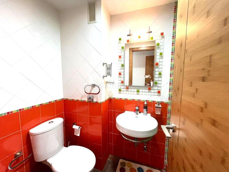 Foto c759ef52-9d49-479b-8bc0-262b08d5d540. Location appartement avec piscine dans El Portil