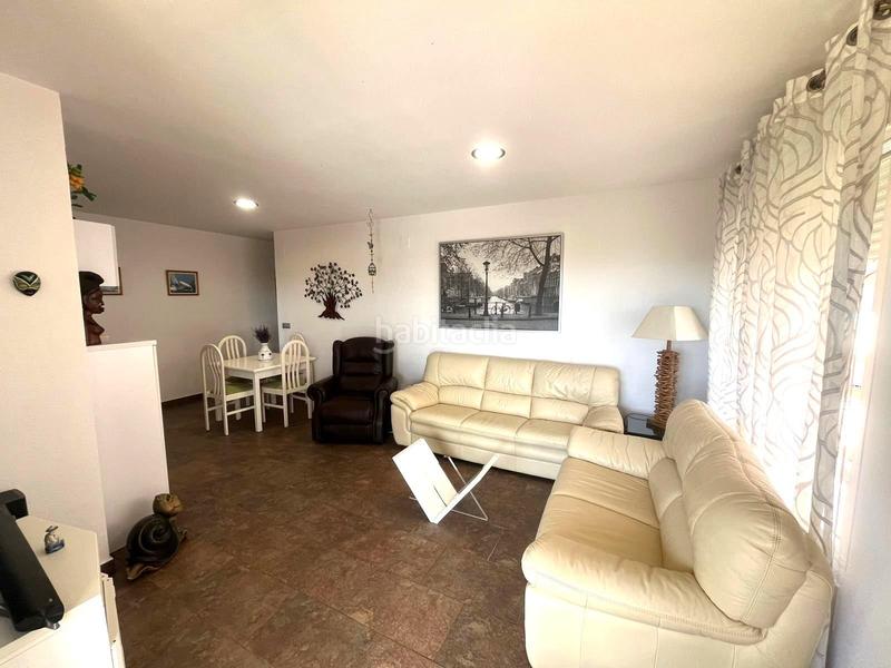 Foto e129a3c4-4efb-4c82-8c6c-561ddff9a141. Location appartement avec piscine dans El Portil