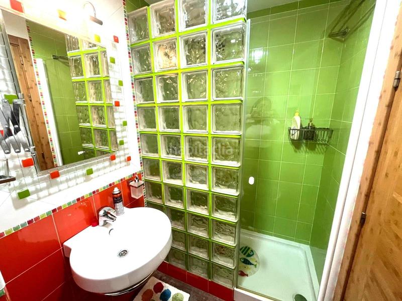 Foto ea01c32b-3a65-4126-b4c9-3d1a1c5eb4b0. Location appartement avec piscine dans El Portil