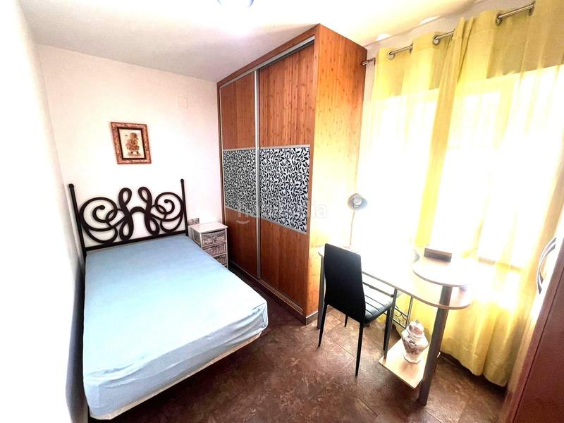 Foto f8baee6a-3a27-47d3-8ba7-032c81e99bdf. Location appartement avec piscine dans El Portil