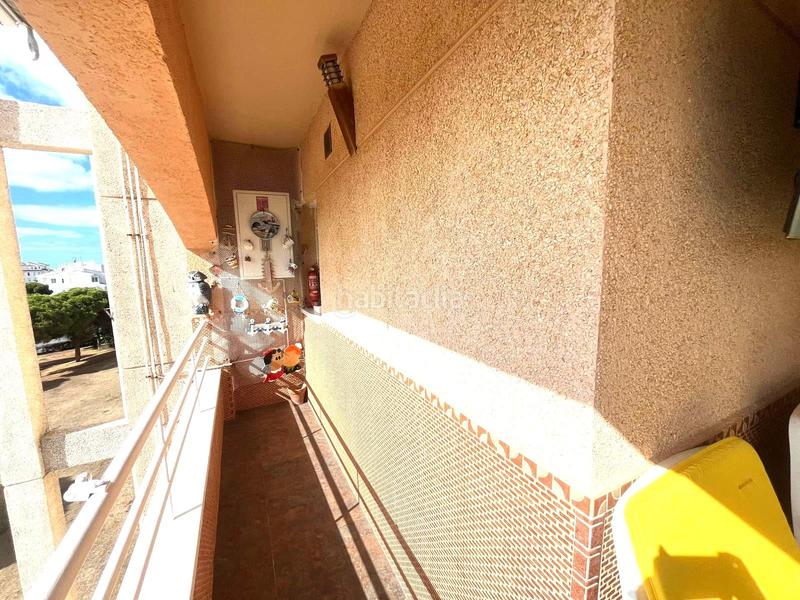 Foto 41369008-6882-492f-a3be-75e56acbe3c2. Rent flat with pool in El Portil