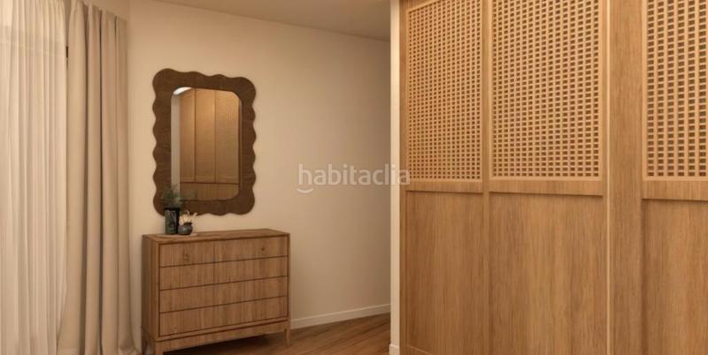 Foto 641e1799-dd5b-44f2-bb53-54d361656f00. House with parking pool in Dehesa - Monacilla Aljaraque