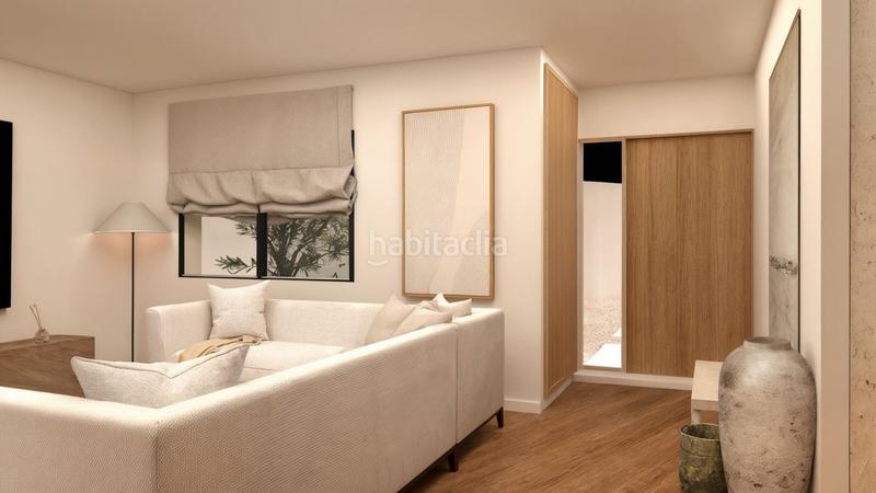 Foto 9830732b-f03b-4ed7-8e86-6c5746818652. House with parking pool in Dehesa - Monacilla Aljaraque