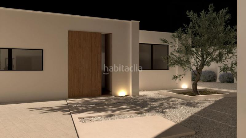 Foto 9ae5dbd6-e113-44f9-90f6-d25c9130f60d. House with parking pool in Dehesa - Monacilla Aljaraque