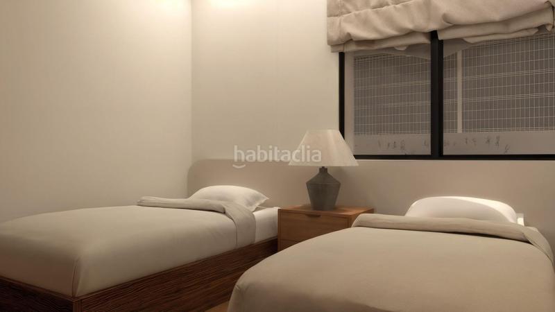 Foto b2cc9da9-d35d-4feb-b566-384942462560. House with parking pool in Dehesa - Monacilla Aljaraque