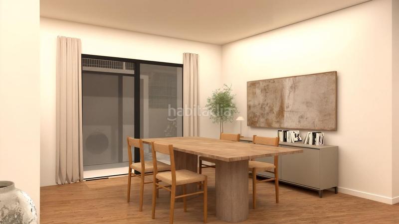 Foto b8b82d97-e854-436d-b64f-0982484e6f84. House with parking pool in Dehesa - Monacilla Aljaraque