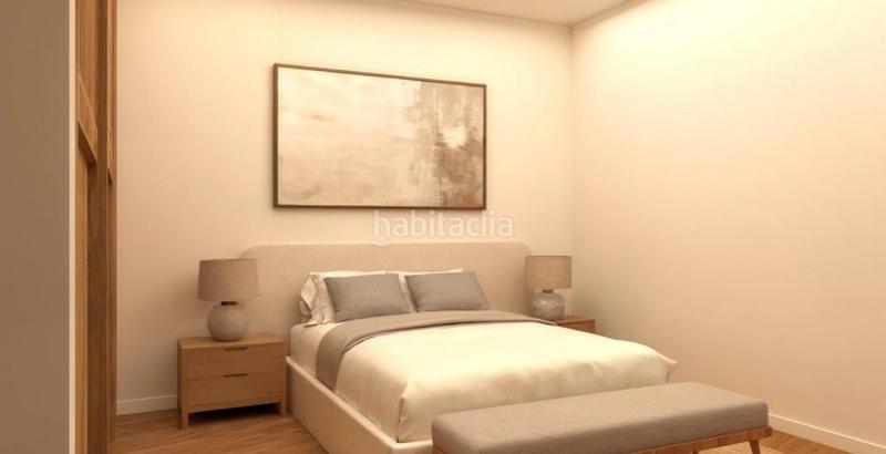 Foto df5c5dbd-470a-4d05-81cf-78e4b662df24. House with parking pool in Dehesa - Monacilla Aljaraque