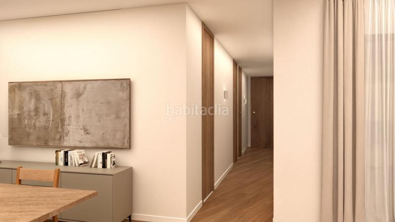 Foto e36df794-7c3c-4298-a742-44ad38c7acea. House with parking pool in Dehesa - Monacilla Aljaraque