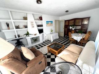 Planta baixa a Punta Umbría. Fabulosa vivienda en planta baja con vistas a la ría