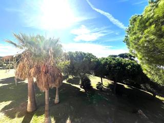 Pis a El Portil. La vivienda de tus sueños te está esperando!