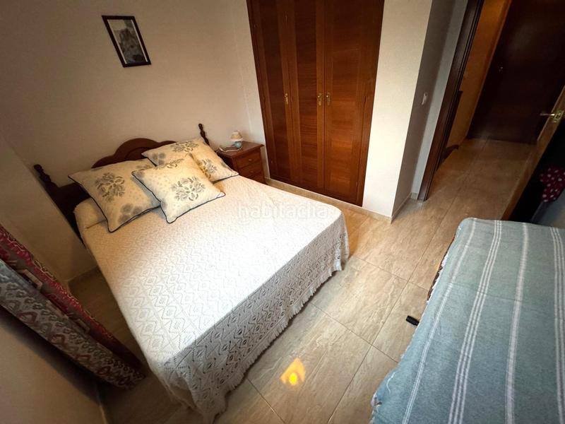 Foto 027ee388-c836-45ec-9368-7b6c30bfa953. Casa a schiera con parcheggio piscina in Punta Umbría