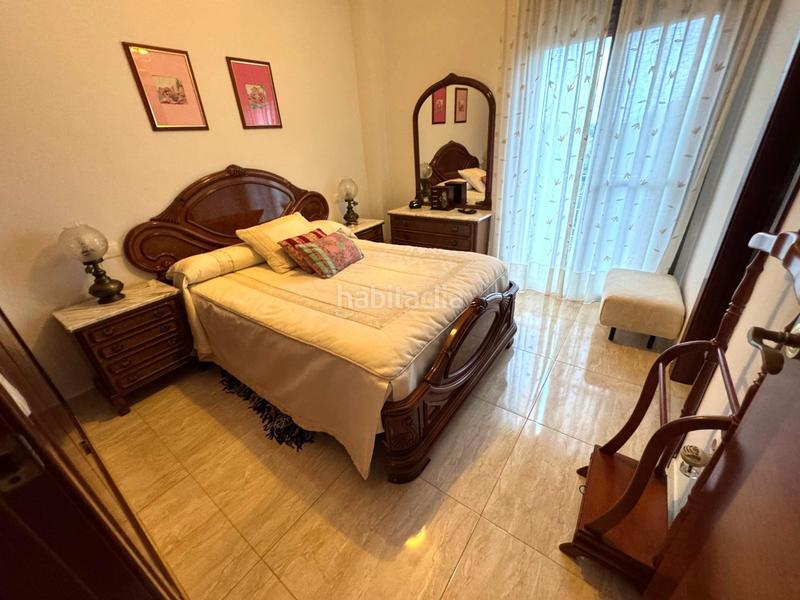 Foto 09349460-909b-4456-aea6-de1c12507da9. Casa a schiera con parcheggio piscina in Punta Umbría