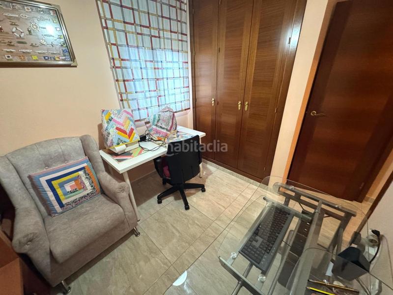 Foto 1039fde0-fe78-47bf-a74b-44a96434494f. Casa a schiera con parcheggio piscina in Punta Umbría