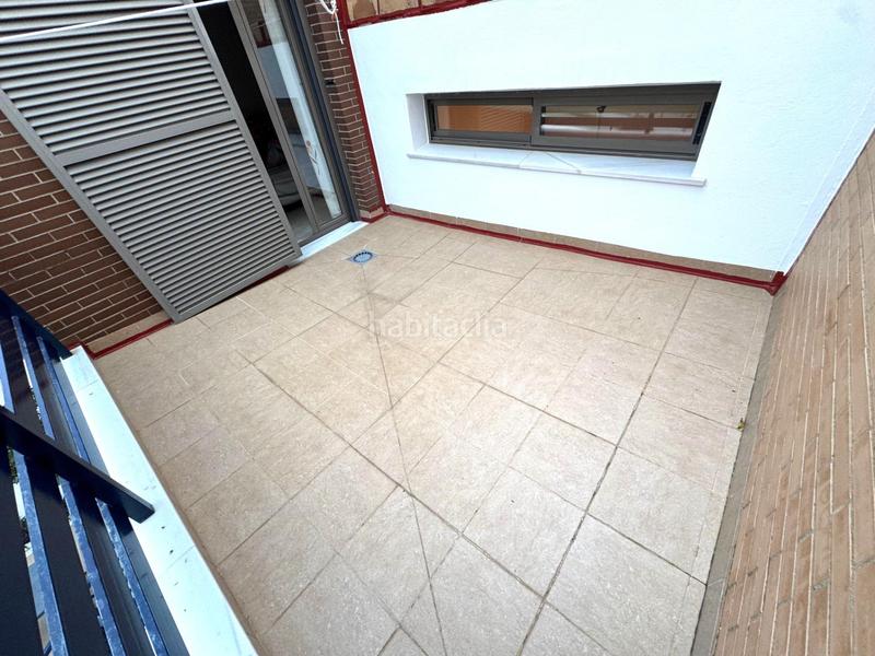 Foto 1e56caf7-47f5-49fc-86d9-844ff681ad07. Casa a schiera con parcheggio piscina in Punta Umbría