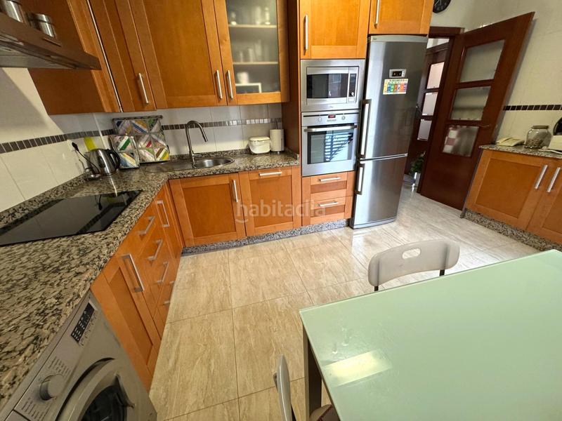 Foto 1f19f93f-ecad-4e56-a0bd-3608204f2334. Casa a schiera con parcheggio piscina in Punta Umbría