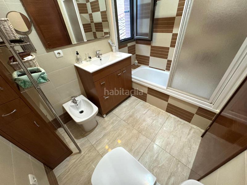 Foto 21275f24-2d48-4a95-8ceb-f1ea9cecb43a. Casa a schiera con parcheggio piscina in Punta Umbría