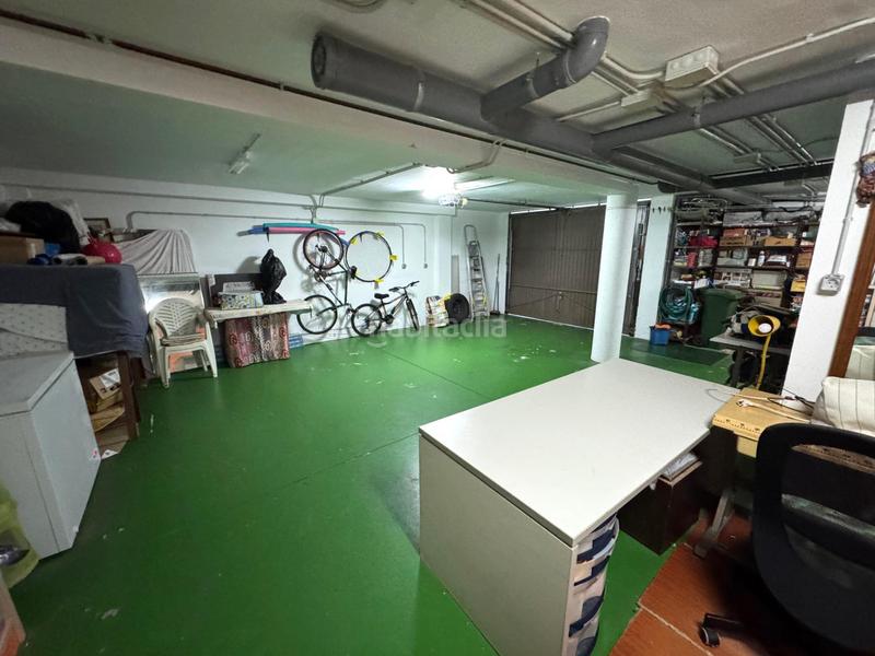 Foto 22f31d65-eb3f-4b9e-a1c7-bc8624d3e725. Casa a schiera con parcheggio piscina in Punta Umbría