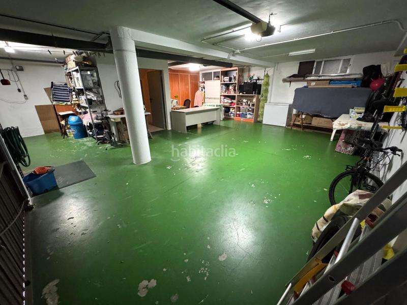 Foto 2f4688ee-846e-4157-a4b5-801baf9559e0. Casa a schiera con parcheggio piscina in Punta Umbría