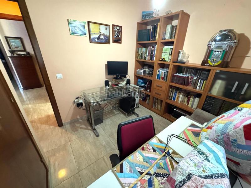 Foto 32fe41c0-df9c-4459-a53d-4fed8865ff26. Casa a schiera con parcheggio piscina in Punta Umbría