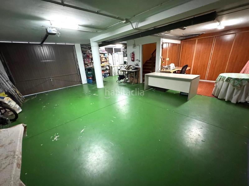 Foto 3ab76dea-7105-413a-9479-acbe2b2c7272. Casa a schiera con parcheggio piscina in Punta Umbría