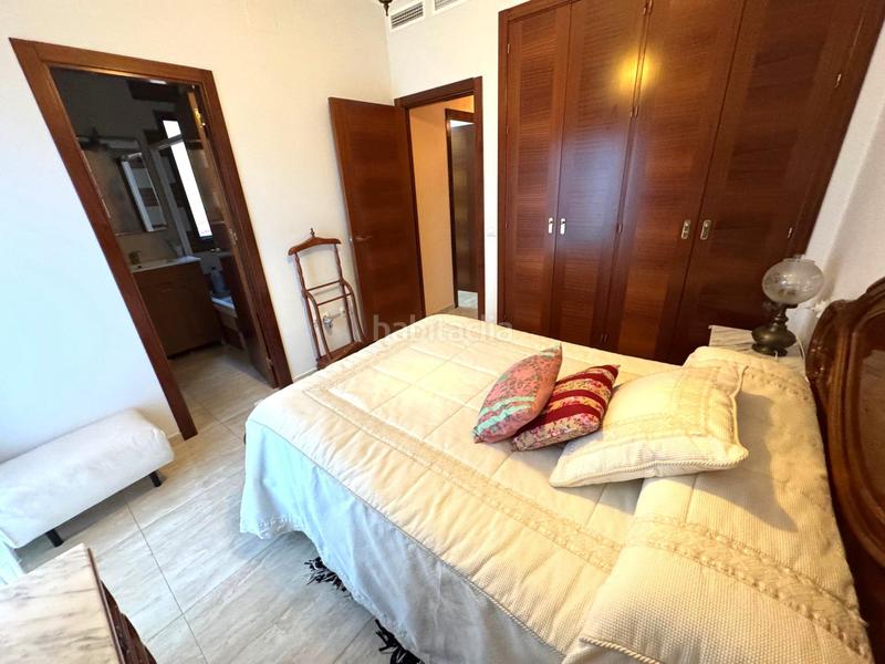 Foto 638a3437-ff10-4411-9dad-8cccf66e0adc. Casa a schiera con parcheggio piscina in Punta Umbría