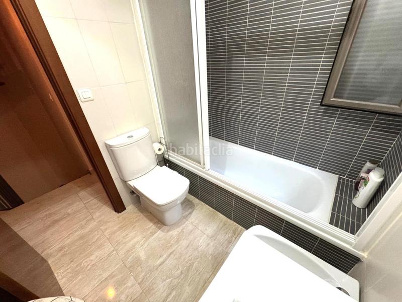 Foto 7e23188a-4228-4f5f-9c18-d8e620349802. Casa a schiera con parcheggio piscina in Punta Umbría