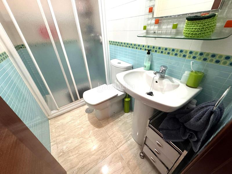 Foto 8dcd5f8a-0500-44fc-8b30-49b855b4bbc7. Casa a schiera con parcheggio piscina in Punta Umbría