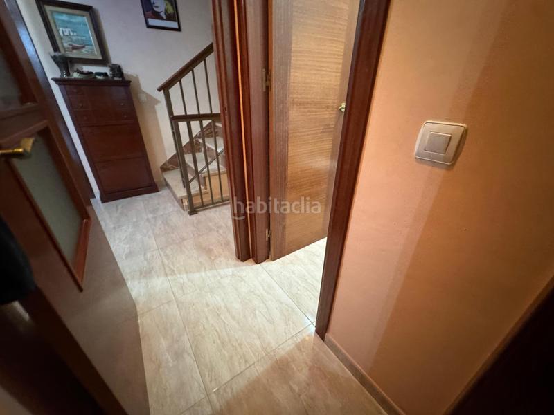 Foto 902d12dd-4a4a-4514-be69-4c12140352a5. Casa a schiera con parcheggio piscina in Punta Umbría