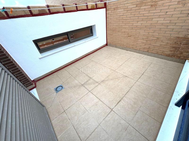 Foto a455242f-4aa5-4744-96ea-0f991fee6544. Casa a schiera con parcheggio piscina in Punta Umbría