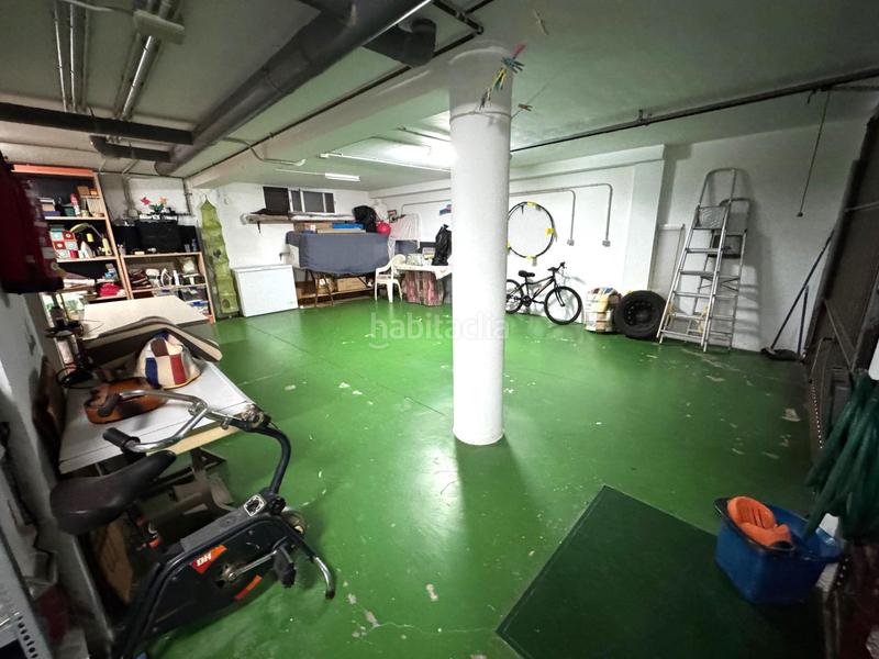 Foto a87907eb-6321-4c70-8f48-45f2edbce723. Casa a schiera con parcheggio piscina in Punta Umbría