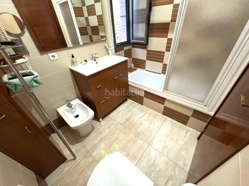 Foto a899c0fa-ef2f-470b-bc40-2d17edf3f07e. Casa a schiera con parcheggio piscina in Punta Umbría